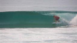 Salina Cruz Surf Camp & Surf Tours 36