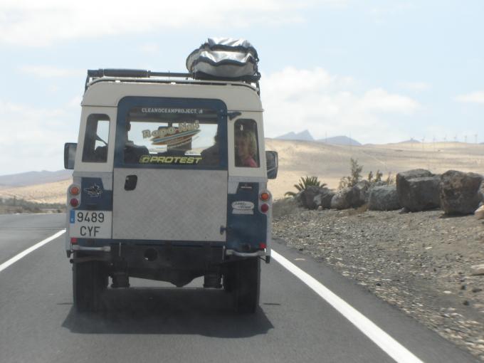 www.rapanui-surfschool.com