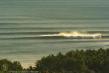surfpicsbyluis
