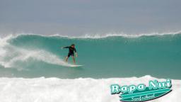Rapa Nui Surf Camp & School Fuerteventura
