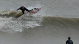 Gorleston - UK