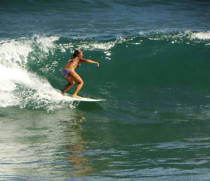 DANUBE SURF COMMUNİTY
