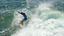 HB Pier Classic 2008