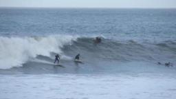Devon Surf