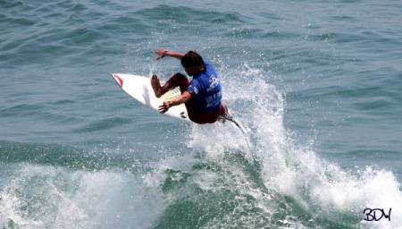 Huntington Beach