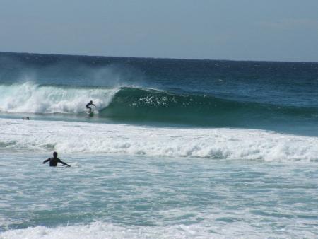 duranbah australia