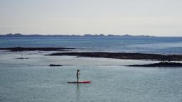 Surfcamp Fuerteventura/Rapa Nui Surfschool & Camps