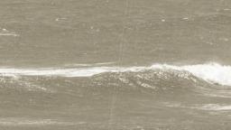 Let the wind fill your sail
