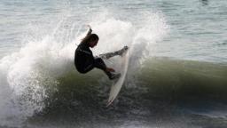 Huntington Beach