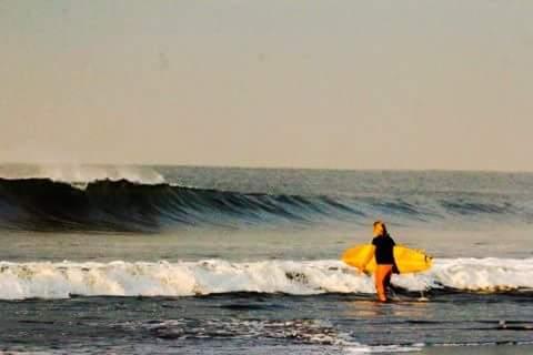 Waves