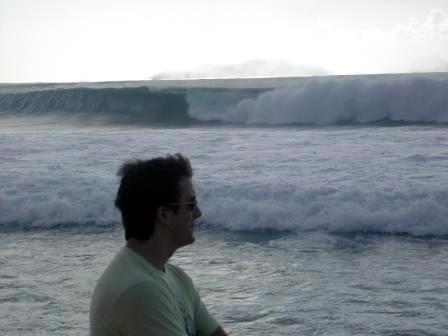 Pipeline