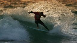 Fat Face Nightsurf