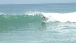 surfing_senegal