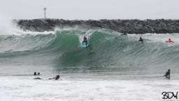 The Wedge