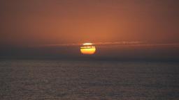 Surf guiding morocco