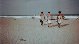 Melbourne, Florida