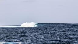 Aura Surf Resort 