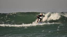 good wave for beginners