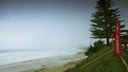 Pines Gisborne