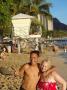 me and josh again...