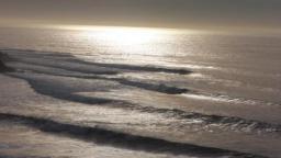 malaga cove