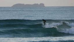 Achill Island
