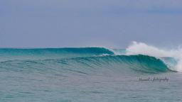 Machine, The Best Surfpoint