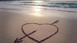 www.relaxing-el-cotillo.com