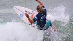 2019 Vans World Championships HB