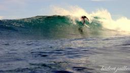 Right Waves