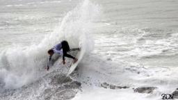 Vans Pier Classic 2007