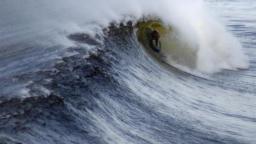 Tube Time