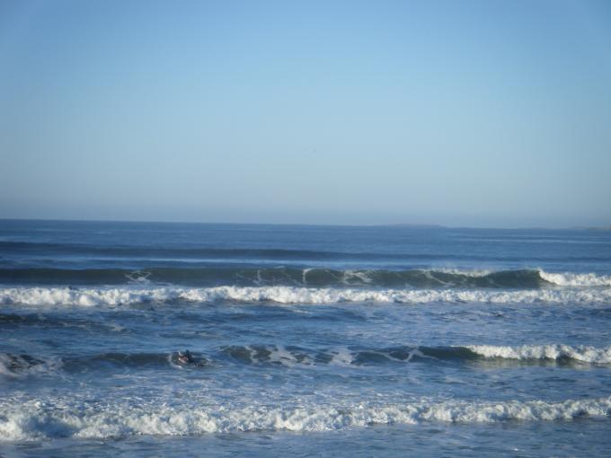 strandhill