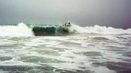 Besurfbaleal.com