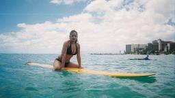 Waikiki