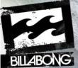 BillabongUSA