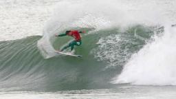 2012 ASP European Series Ready
