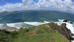 SUPER PROMOS 2011 SURF TOURS SALINA CRUZ, MEX. surfindersholidays.com