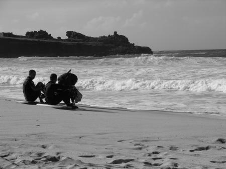 Cornwall 05