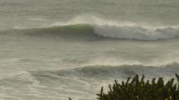 manorbier