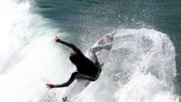 Huntington Beach