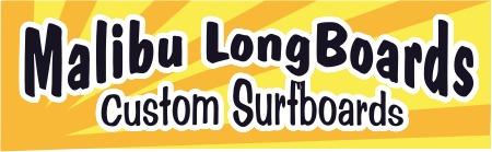 Malibu LongBoards