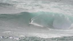 Cronulla