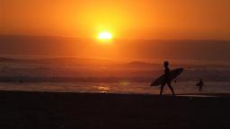 ericeira portugal