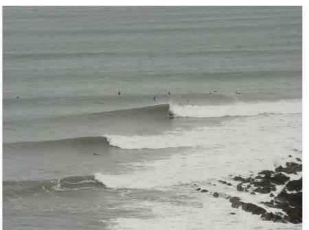 Point Break