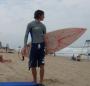 surferdude_scarborough
