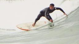 DANUBE SURF COMMUNİTY
