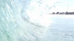 frothy sandtrax