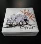 Surf Porcelain Boix 