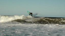Belmar (16th), NJ : 9-24-05